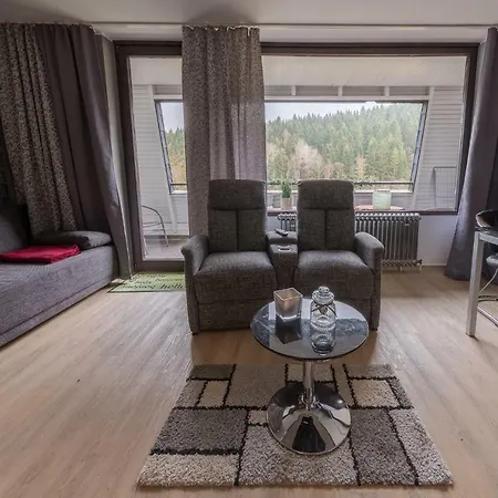 Waldloft