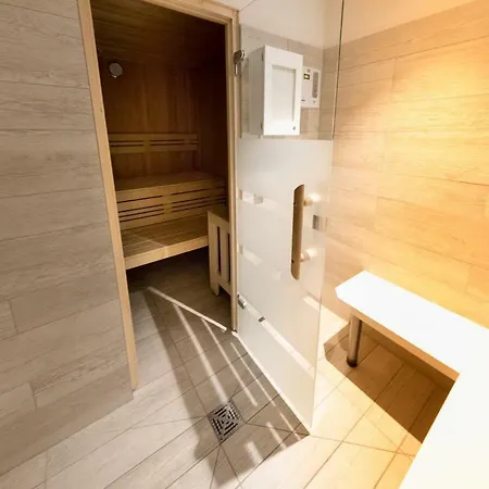 Waldloft Winterberg